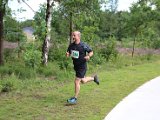 estafette deel 3 - 2017 - 327.jpg
